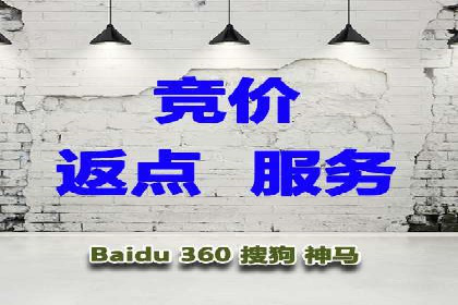 抖音广告投放技巧分享：抓住年轻用户的心！